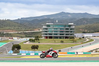 may-2019;motorbikes;no-limits;peter-wileman-photography;portimao;portugal;trackday-digital-images